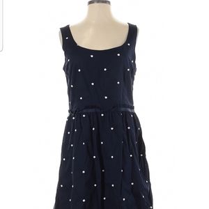 Gap dress